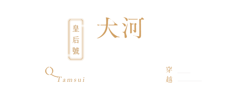Alternate text