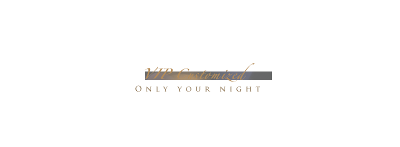 Alternate text