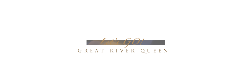 Alternate text