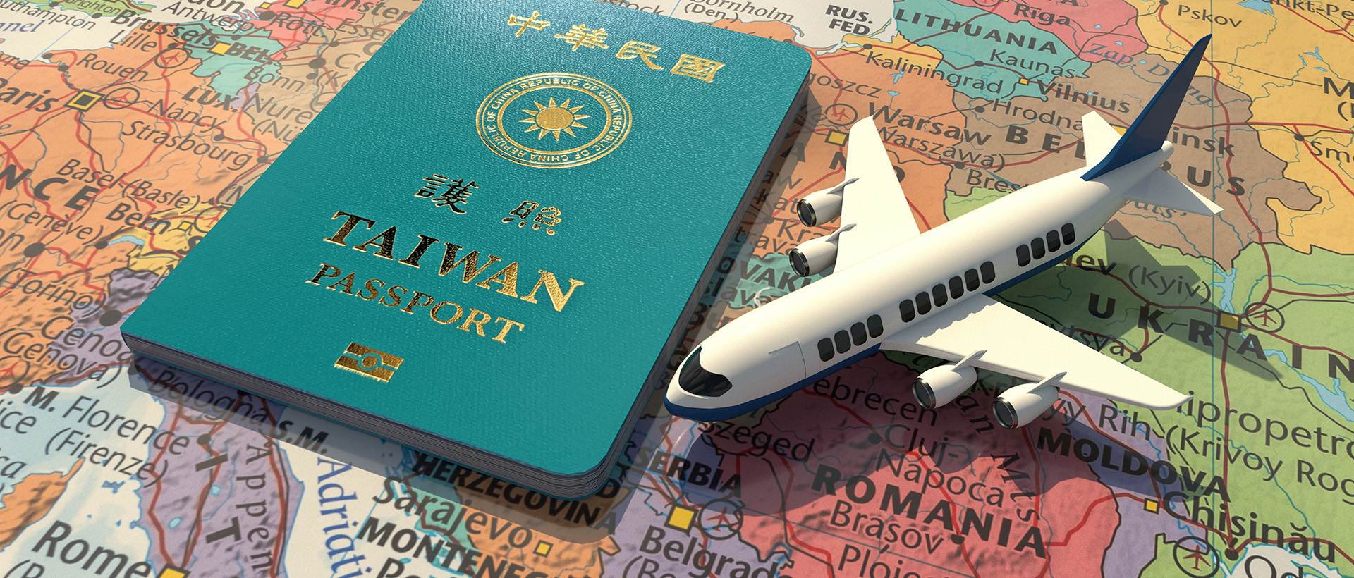 機票常見問題 Q&A|團體機票、選位、開票與改票規定一次看懂