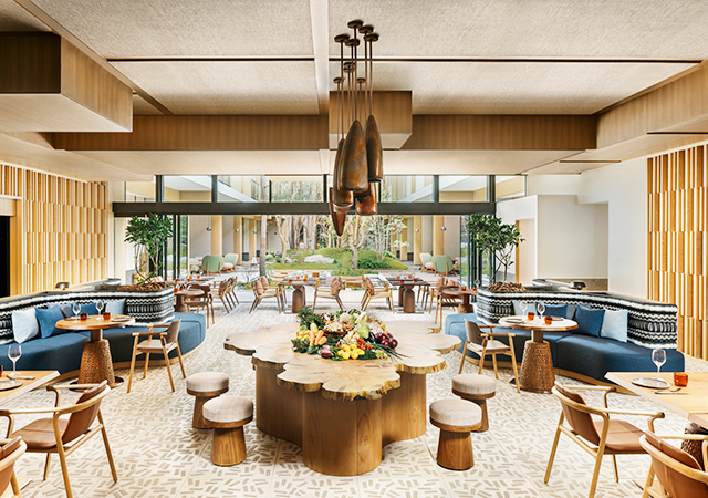 京都六善～和洋創作料理．Sekki