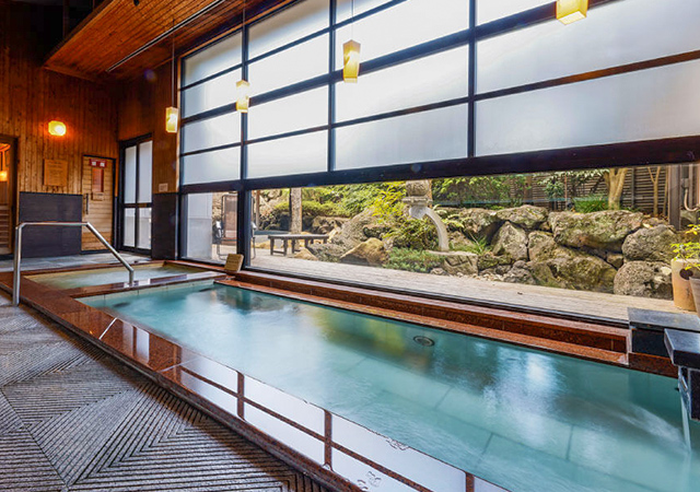 大西屋水翔苑
