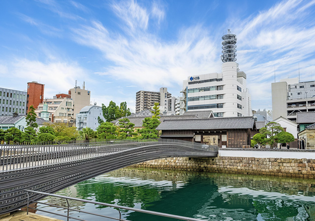 表門橋