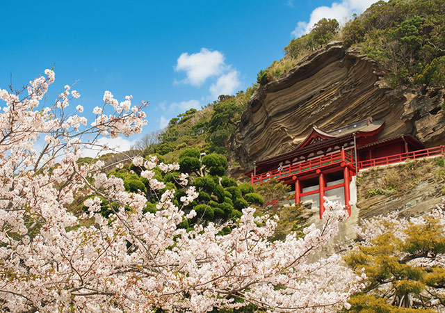 大福寺