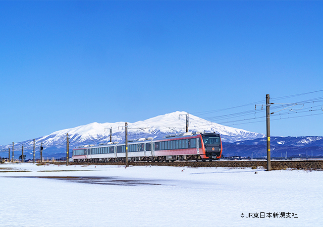 海里