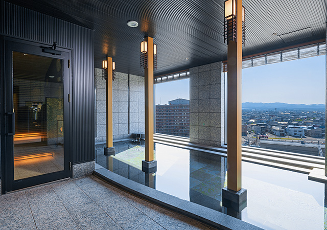 ReLabo Medical Spa & Stay