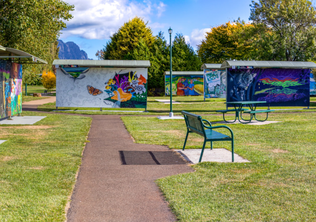 雪菲爾德Sheffield