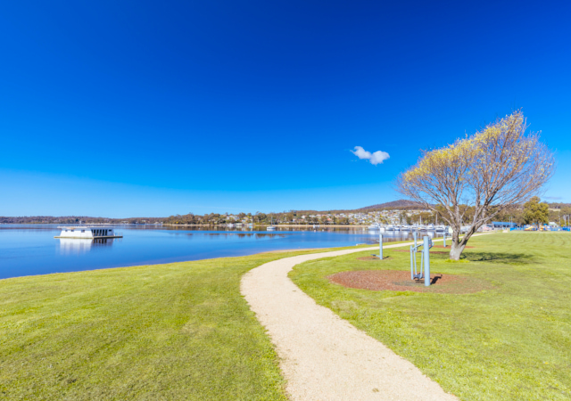 聖海倫斯 St Helens