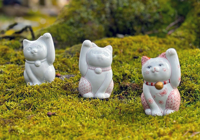 福島武山工房