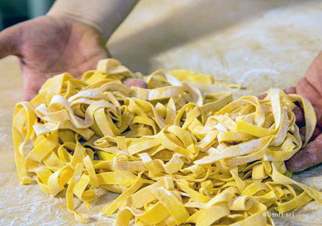 與主廚有約A Day With Chef