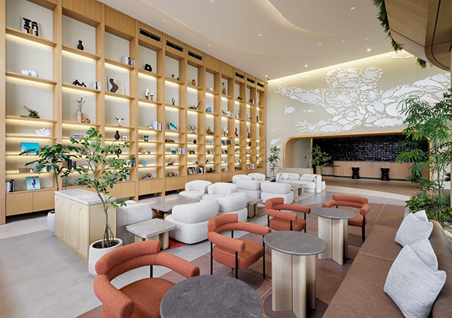 福岡王子大飯店百道濱