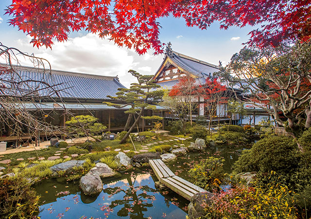 慈眼寺