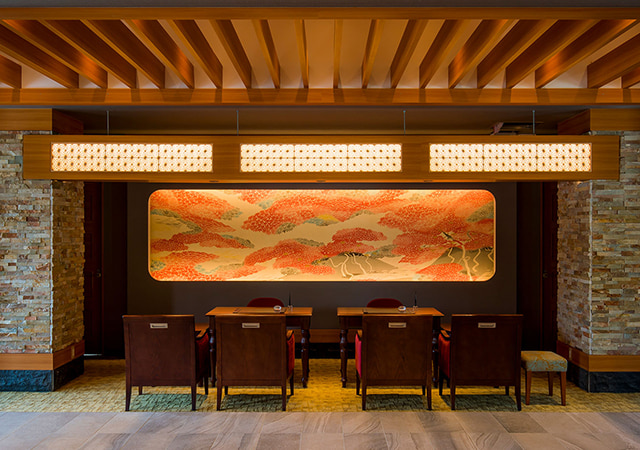 九州天草天空擁碧海五日