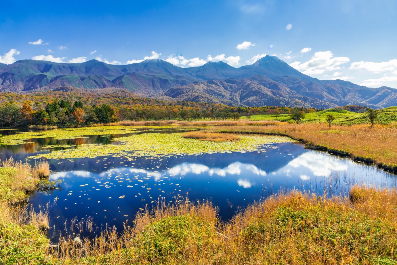北海道旅遊注意事項|天氣、穿搭、交通與行前攻略一次看