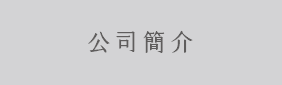 公司簡介