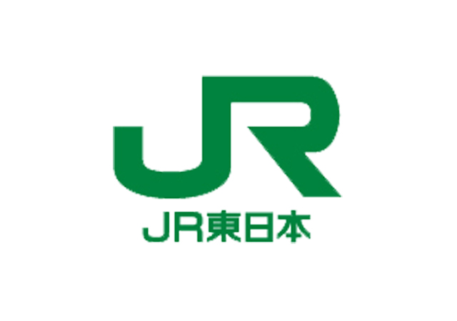 JR東日本鐵路周遊券 東北地區