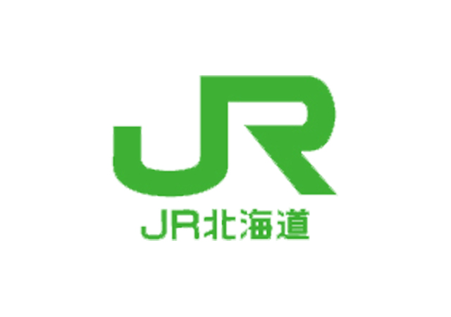 JR 北海道鐵路周遊券